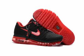 Picture of Nike Air Max 2017 _SKU917571715655838
